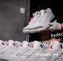 Jordan Air 3 Authentic “Wool” 0503